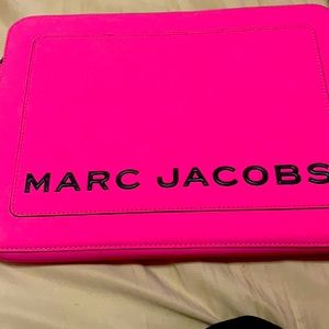 Marc Jacobs Tech case